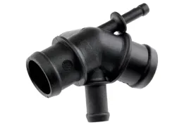 krociec-wody-seat-leon-1999-2000-2001-2002-2003-2004-2005-2006
