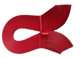 paski-do-quillingu-3mm-200-szt-d8-czerwony-buraczkowy