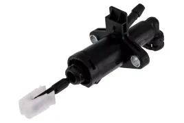 pompa-sprzegla-seat-ibiza-iv-2010-2011-2012