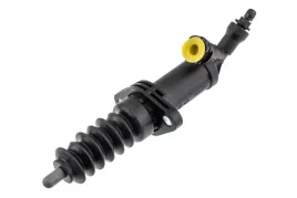 wysprzeglik-hydrauliczny-bmw-1-e88-2007-2008-2009-2010-2011-2012-2013