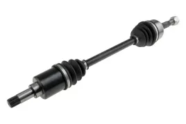 polos-napedowa-lewy-przod-peugeot-106-ii-1996-1997-1998-1999-2000-2001