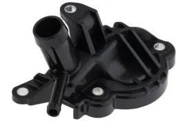 krociec-wody-vw-passat-b8-2014-2015-2016-2017-2018