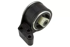 poduszka-silnika-olejowa-prawy-przod-volvo-v40-1995-1996-1997-1998-1999