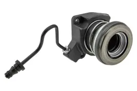 centralny-wysprzeglik-chevrolet-captiva-2011-2012-2013-2014