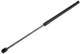 sprezyna-gazowa-pokrywy-silnika-mercedes-gle-w166-2015-2016-2017-2018