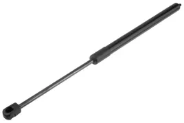 sprezyna-gazowa-pokrywy-silnika-mercedes-klasa-e-s213-2019-2020-2021-2022