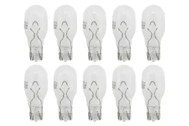 zarowka-10-szt-w16w12v-abarth-punto-2012-2013-2014-2015