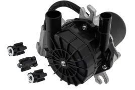 pompa-powietrza-wtornego-toyota-land-cruiser-100-2001-2002-2003-2004-2005