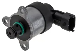 zawor-regulacji-cisnienia-opel-zafira-2005-2006-2007-2008-2009-2010