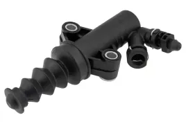 wysprzeglik-hydrauliczny-mazda-cx-5-2011-2012-2013-2014-2015-2016-2017