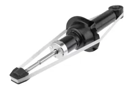 amortyzator-tylny-prawy-tyl-honda-cr-v-iv-2012-2013-2014-2015