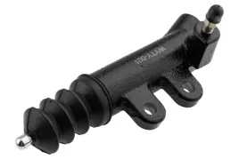 wysprzeglik-hydrauliczny-toyota-hilux-viii-2015-2016-2017-2018
