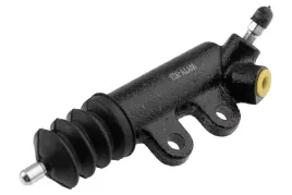wysprzeglik-hydrauliczny-toyota-avensis-2006-2007-2008
