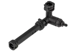 adapter-wysprzeglika-volvo-s80-ii-2013-2014-2015-2016