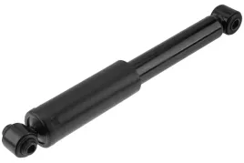 amortyzator-tylny-tyl-opel-astra-h-2005-2006-2007-2008-2009-2010