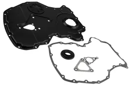 zestaw-oslony-rozrzadu-land-rover-defender-2009-2010-2011-2012-2013-2014