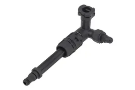 adapter-wysprzeglika-vw-amarok-2010-2011-2012
