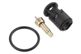 termostat-vw-caddy-iii-2004-2005-2006