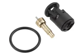 termostat-vw-caddy-iii-2004-2005-2006