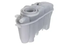 zbiornik-wyrownawczy-plynu-audi-a7-2018-2019-2020-2021