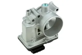 przepustnica-powietrza-mitsubishi-l200-triton-2008-2009-2010-2011-2012
