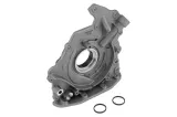 pompa-oleju-citroen-c-elysee-2012-2013-2014-2015