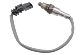 sonda-lambda-peugeot-i-2008-2015-2016-2017-2018