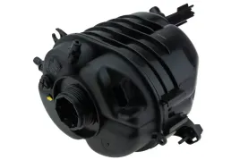 zbiornik-wyrownawczy-plynu-bmw-3-g20-g80-g28-2019-2020-2021-2022