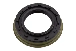 uszczelniacz-polosi-chrysler-sebring-2007-2008-2009-2010