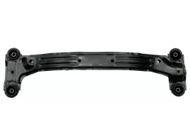 rama-tylnego-zawieszenia-tyl-kia-sportage-ii-2005-2006-2007-2008-2009-2010