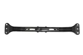 rama-tylnego-zawieszenia-tyl-hyundai-elantra-iii-2001-2002-2003-2004-2005