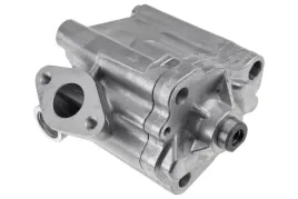 pompa-oleju-mazda-mx-5-i-1990-1991-1992-1993-1994