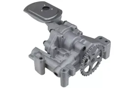 pompa-oleju-peugeot-206-sw-2002-2003-2004-2005-2006-2007