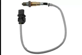 sonda-lambda-przod-hyundai-i30-2013-2014-2015-2016