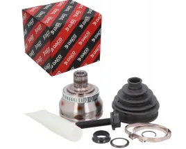 przegub-zewnetrzny-audi-a4-b6-b7-daco-germany