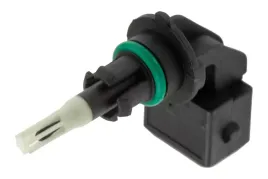 czujnik-temp-powietrza-dolotowego-bmw-7-f01-f02-f03-f04-2011-2012-2013