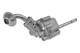 pompa-oleju-vw-transporter-t4-1990-1991-1992-1993-1994-1995