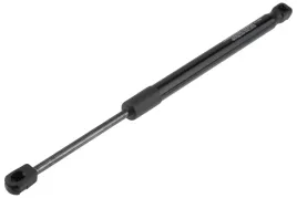 sprezyna-gazowa-pokrywy-silnika-nissan-murano-ii-2010-2011-2012-2013-2014