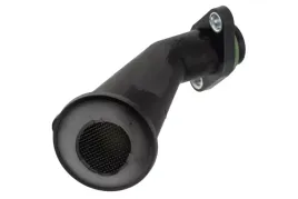 smok-pompy-oleju-seat-ibiza-iv-2009-2010-2011-2012-2013-2014-2015