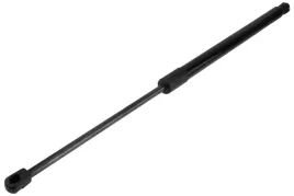 sprezyna-gazowa-tylnej-klapy-nissan-note-2012-2013-2014-2015