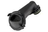 smok-pompy-oleju-audi-a3-2012-2013-2014