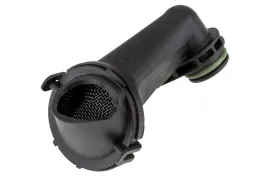 smok-pompy-oleju-vw-arteon-2020-2021-2022-2023