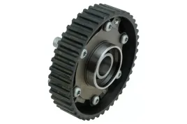 kolo-zebate-faz-rozrzadu-volvo-s40-i-1999-2000-2001-2002-2003