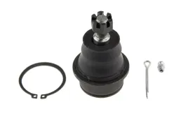 sworzen-wahacza-przod-dodge-journey-2008-2009-2010-2011
