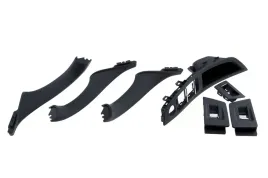 zestaw-uchwytow-drzwi-przednich-bmw-5-f10-2010-2011-2012-2013-2014