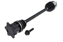 polos-napedowa-lewy-przod-audi-a4-b6-2000-2001-2002