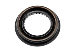 uszczelniacz-polosi-hyundai-ix35-2010-2011-2012-2013-2014-2015