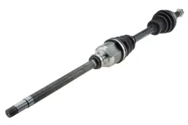 polos-napedowa-prawy-przod-citroen-c4-grand-picasso-i-2008-2009-2010-2011