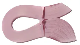 paski-do-quillingu-3mm-200-szt-e2-rozowy-pastelowy