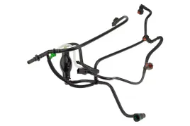 przewod-paliwowy-wtryskiwaczy-peugeot-206-sw-2002-2003-2004-2005-2006-2007